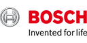 Bosch ART23SL parts